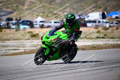 media/Mar-09-2024-TrackXperience (Sat) [[c7d232b221]]/Group 1/Session 3 (Turn 11)/